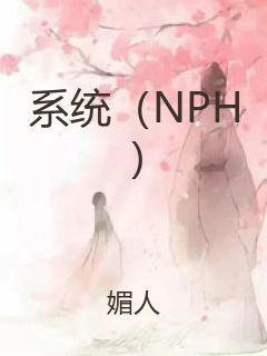 系统（NPH）封面
