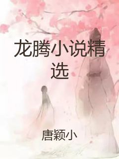 龙腾小说精选封面