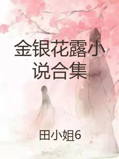 金银花露小说合集封面