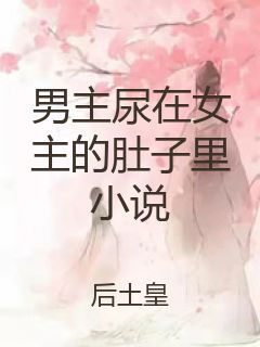 男主尿在女主的肚子里小说封面