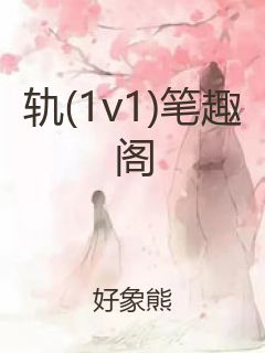 轨(1v1)笔趣阁封面